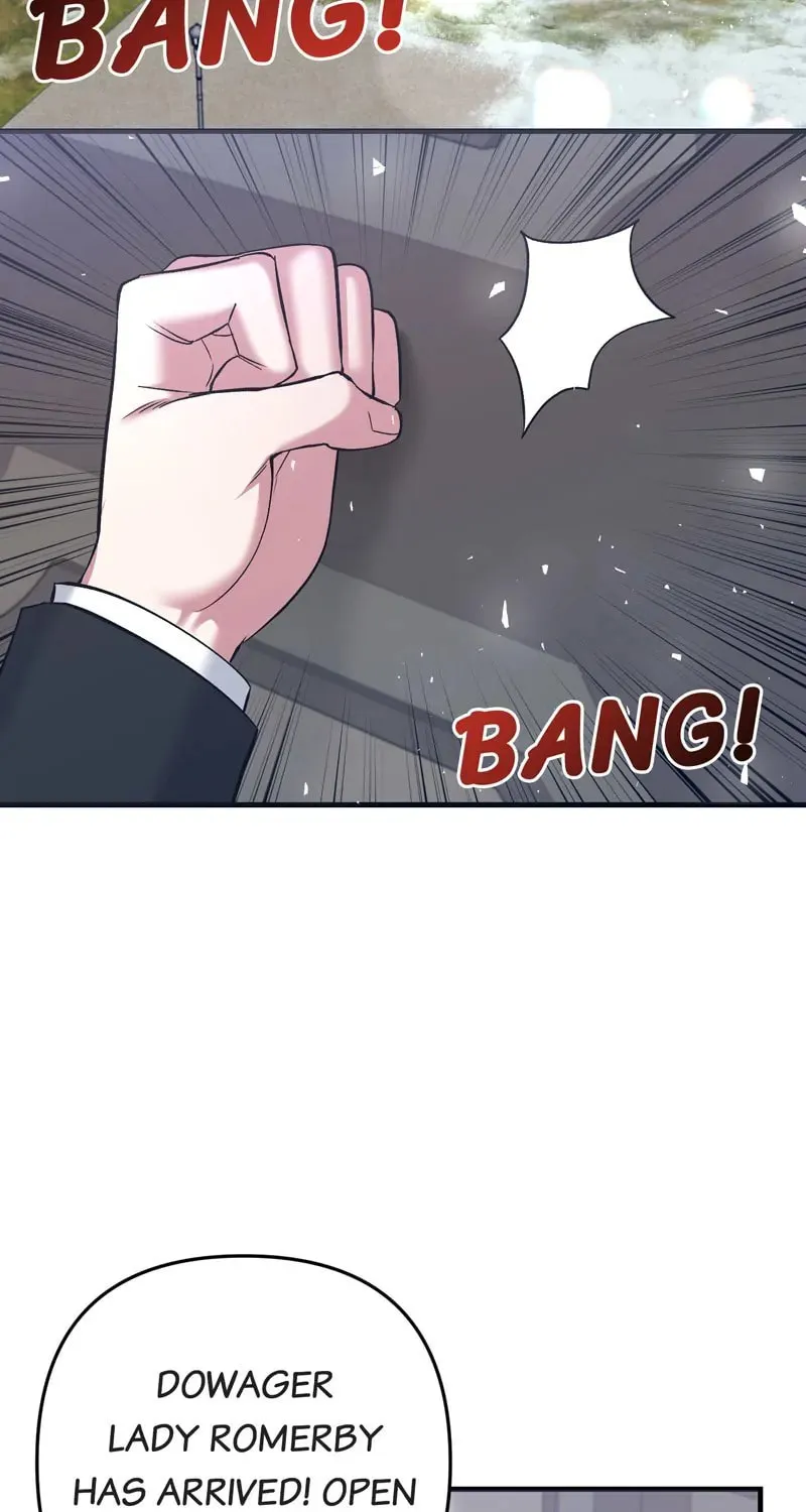 My Second First Marriage Chapter 12 page 3 - 