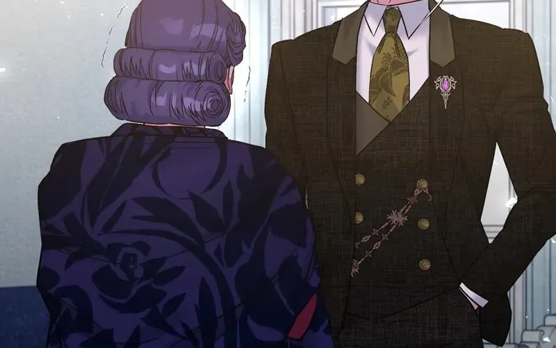 My Second First Marriage Chapter 12 page 98 - 