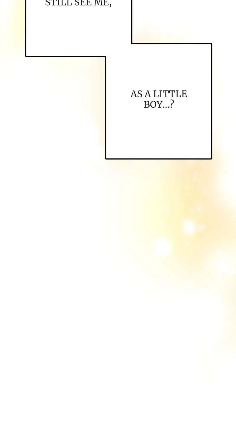 My Second First Marriage Chapter 13 page 11 - 