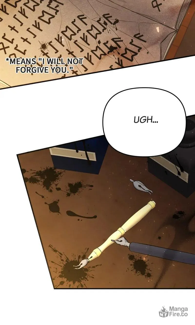 My Second First Marriage Chapter 13 page 103 - 