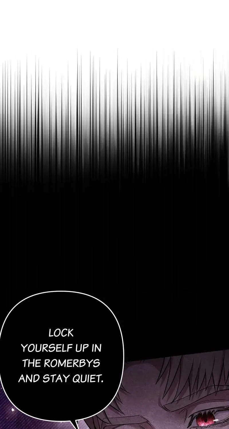 My Second First Marriage Chapter 13 page 106 - 