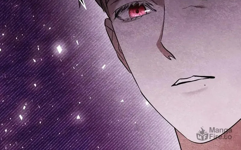 My Second First Marriage Chapter 13 page 107 - 