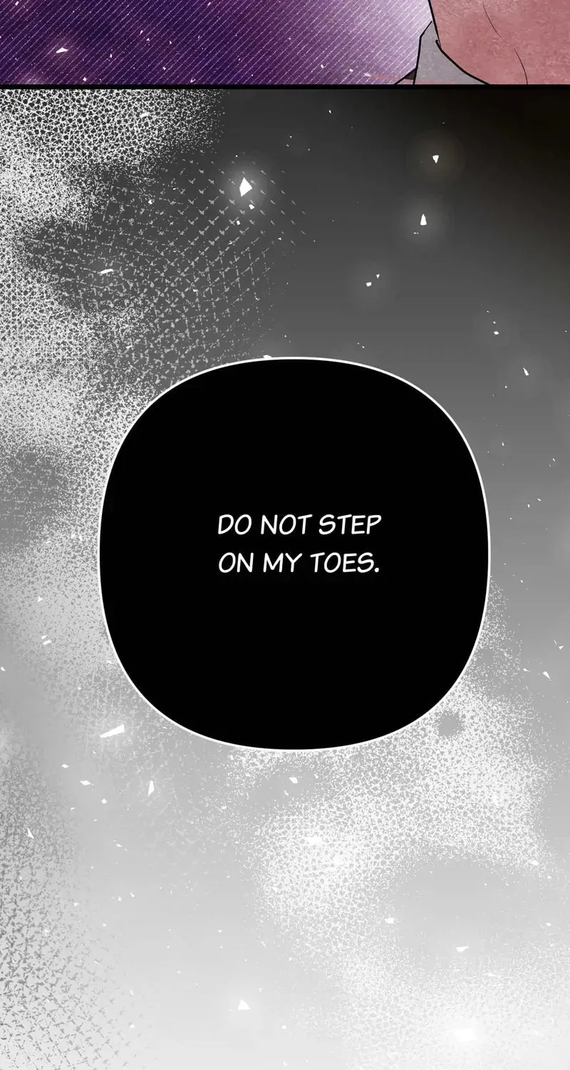 My Second First Marriage Chapter 13 page 108 - 