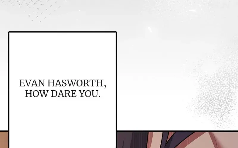 My Second First Marriage Chapter 13 page 109 - 