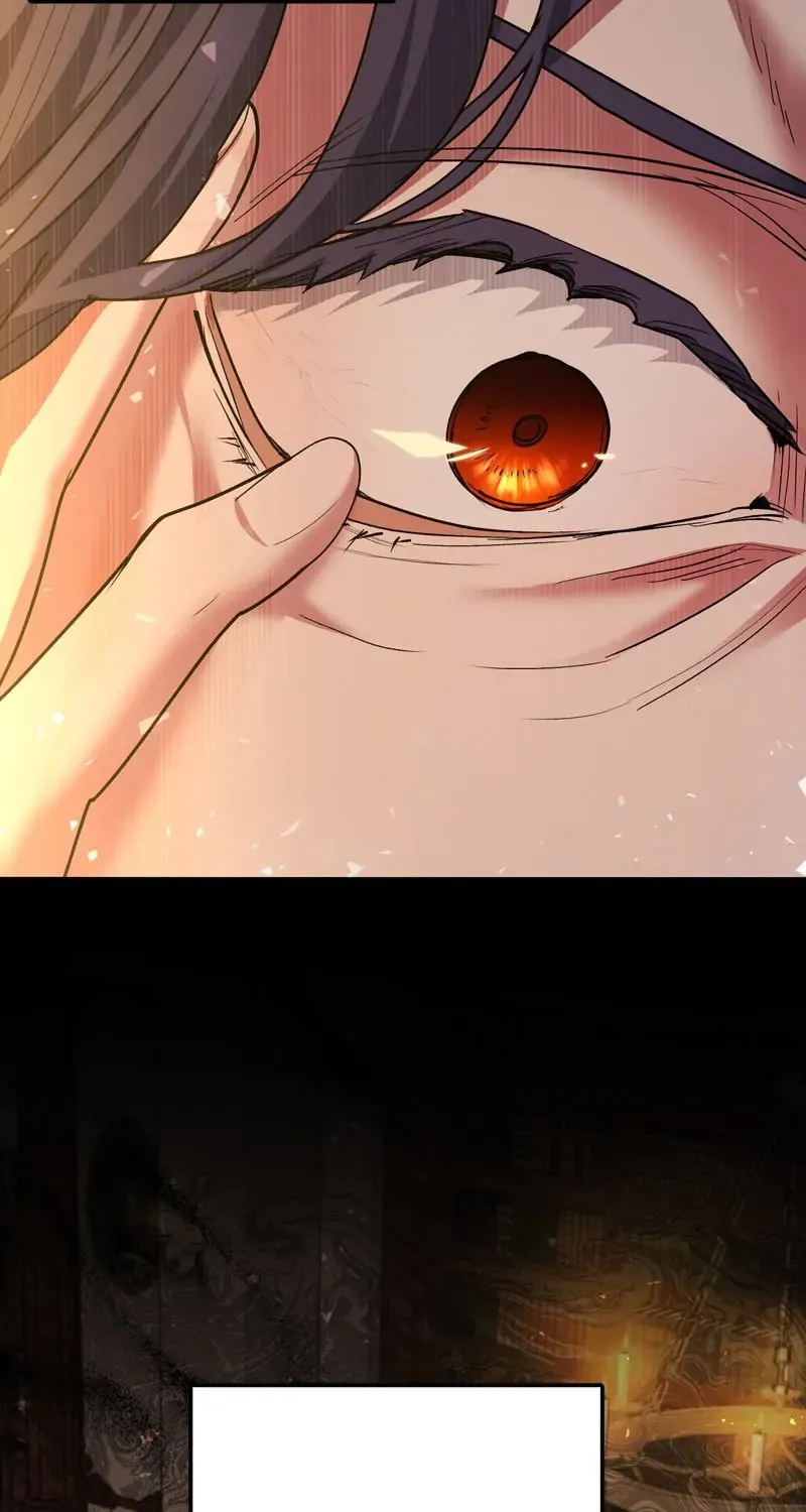 My Second First Marriage Chapter 13 page 110 - 