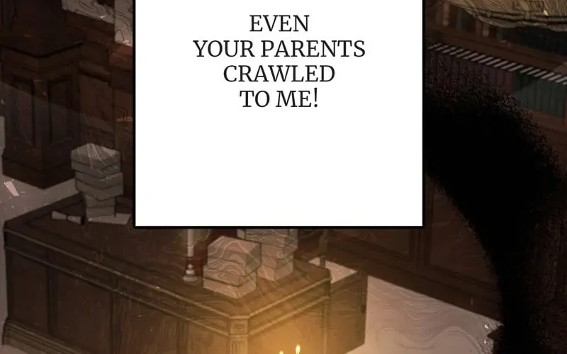 My Second First Marriage Chapter 13 page 111 - 