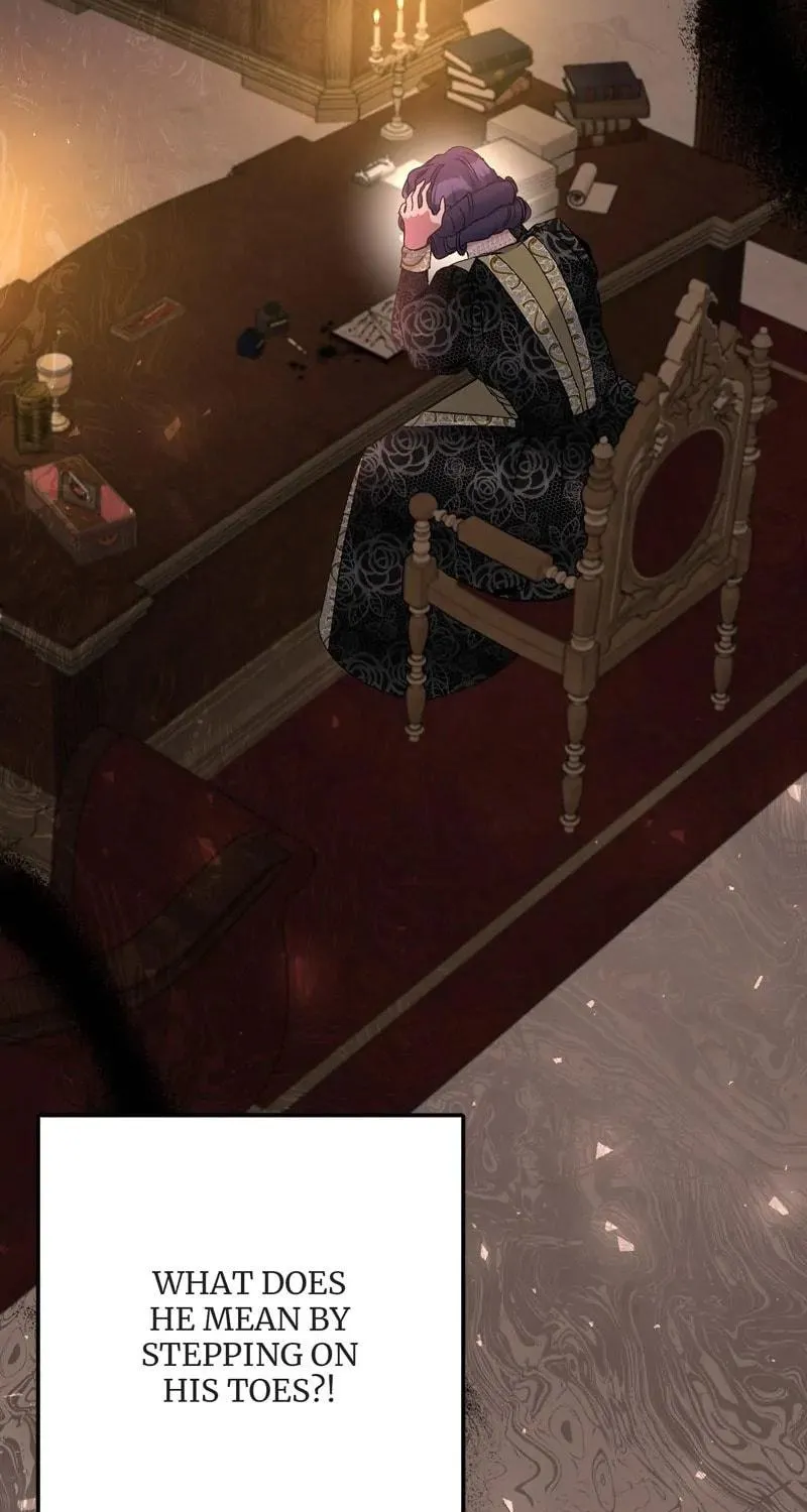 My Second First Marriage Chapter 13 page 112 - 