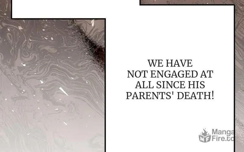 My Second First Marriage Chapter 13 page 113 - 