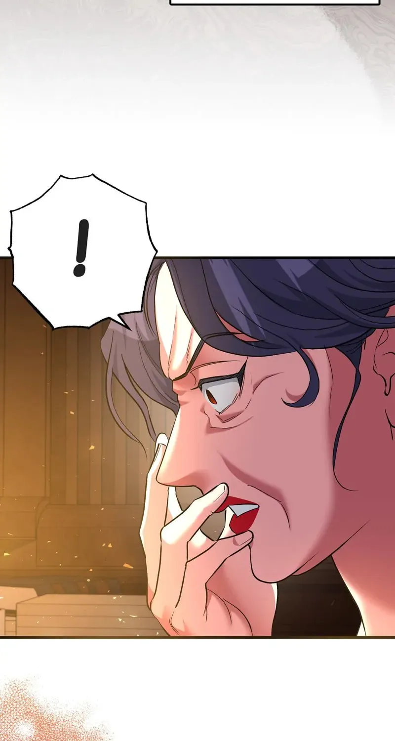 My Second First Marriage Chapter 13 page 114 - 