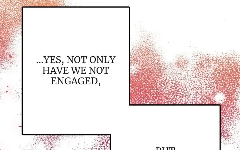 My Second First Marriage Chapter 13 page 115 - 