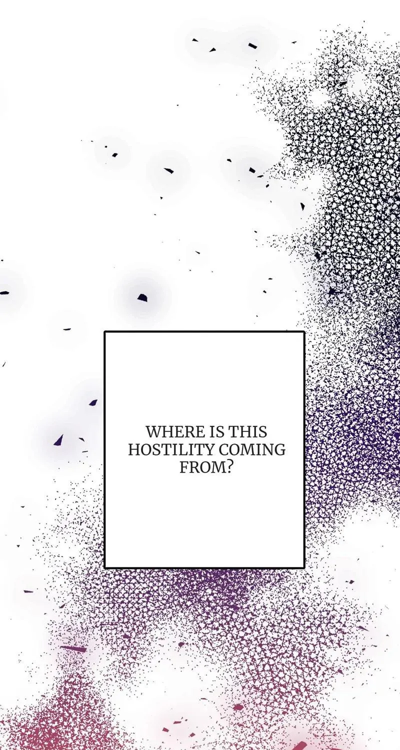 My Second First Marriage Chapter 13 page 117 - 