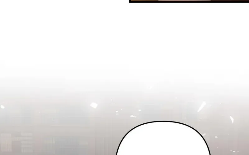 My Second First Marriage Chapter 13 page 120 - 