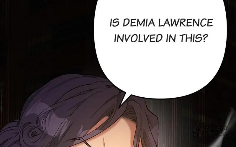 My Second First Marriage Chapter 13 page 122 - 