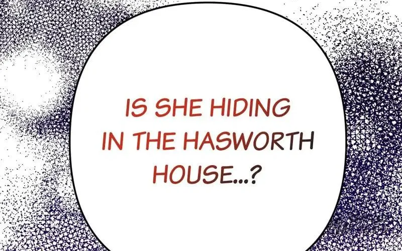 My Second First Marriage Chapter 13 page 124 - 