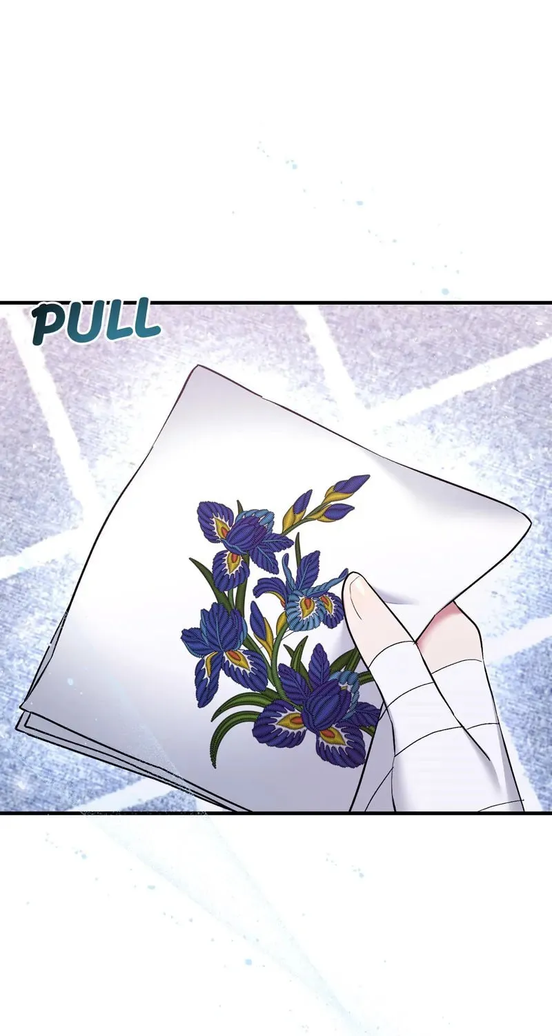 My Second First Marriage Chapter 13 page 14 - 