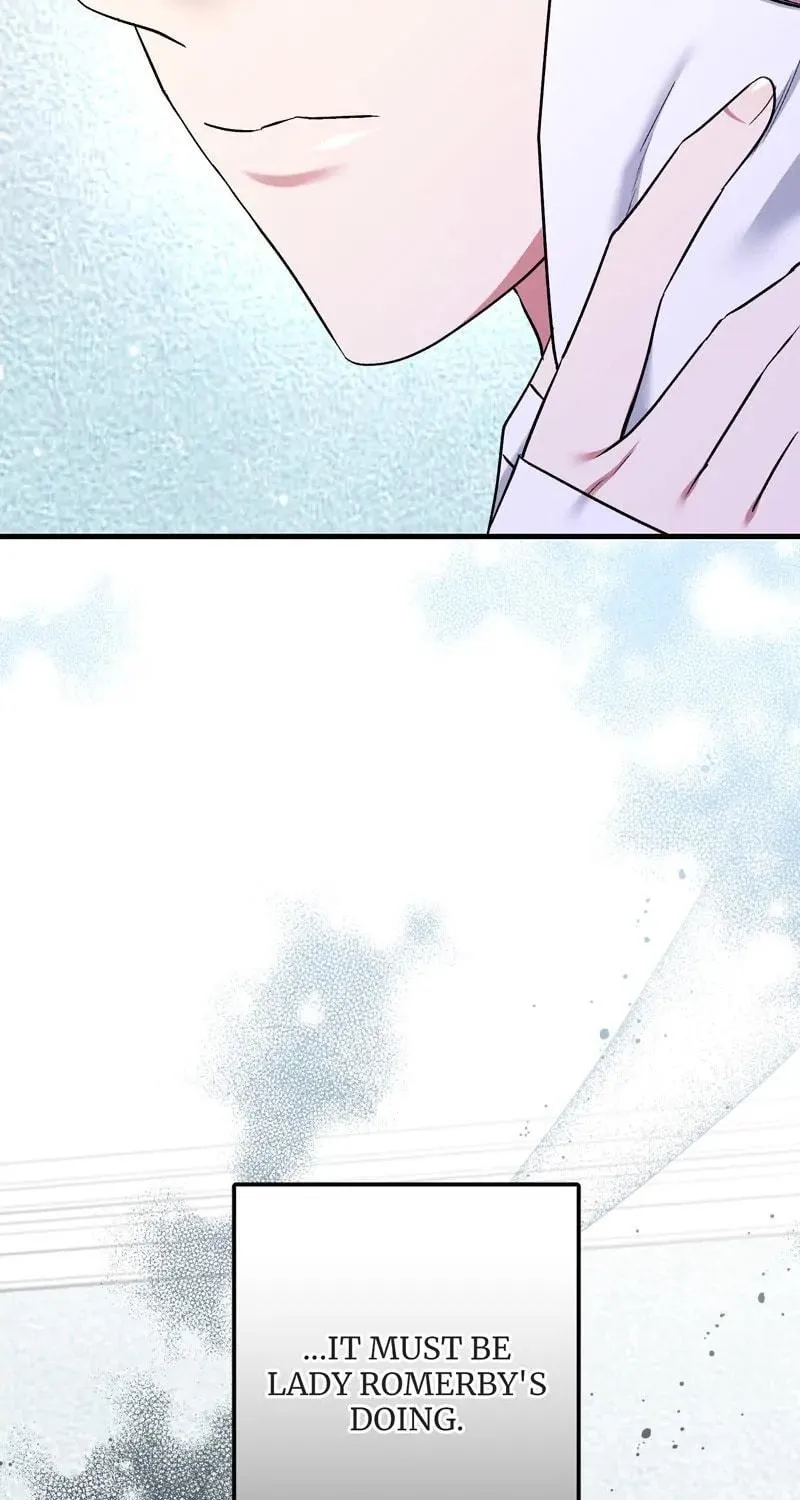 My Second First Marriage Chapter 13 page 16 - 