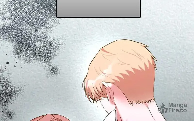 My Second First Marriage Chapter 13 page 17 - 