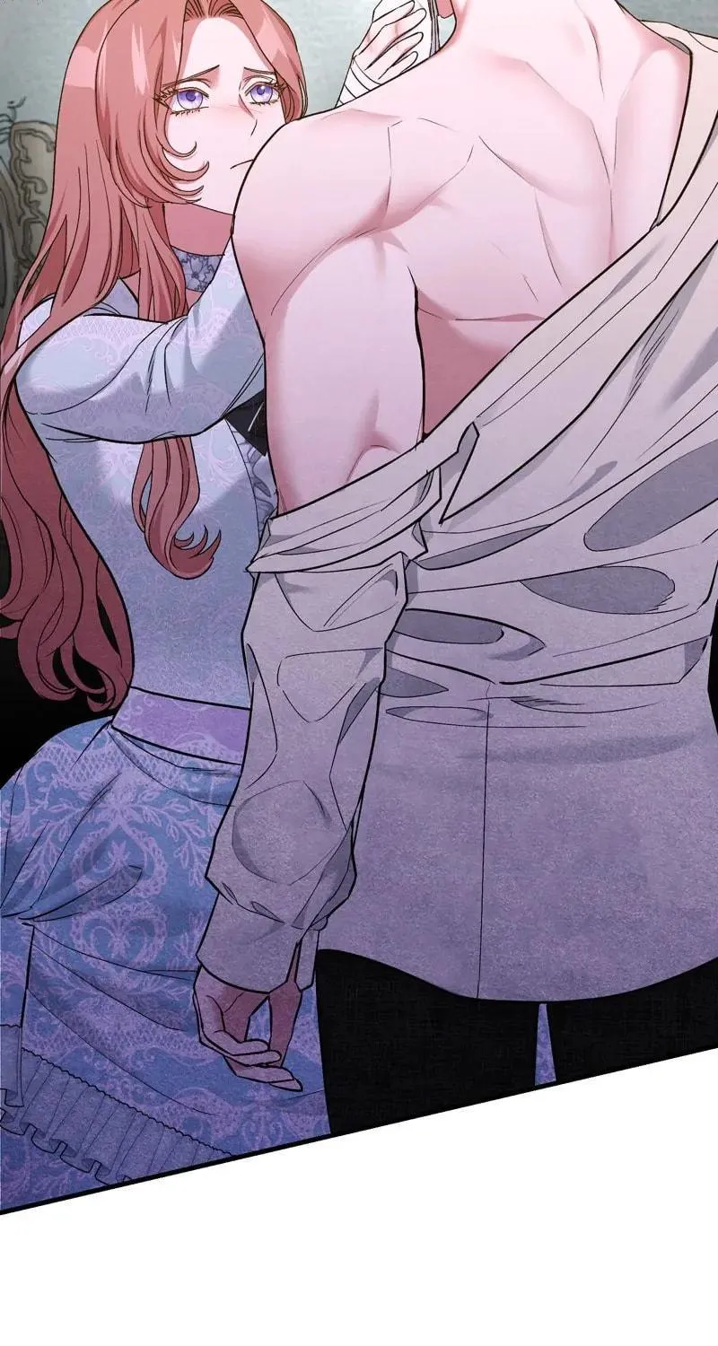 My Second First Marriage Chapter 13 page 18 - 