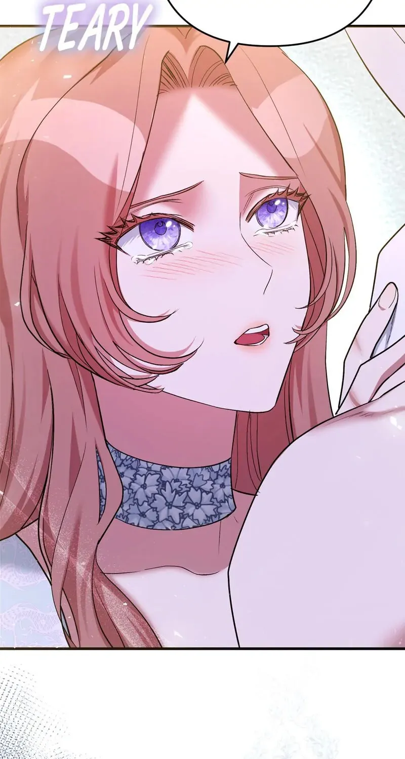 My Second First Marriage Chapter 13 page 20 - 
