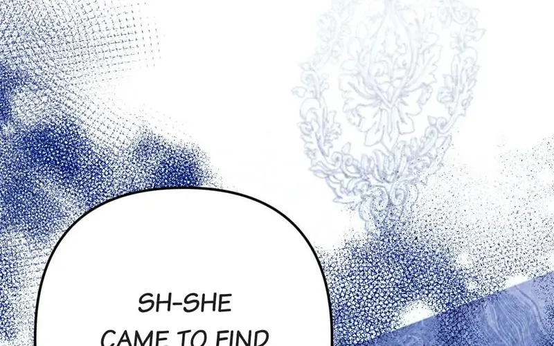 My Second First Marriage Chapter 13 page 21 - 