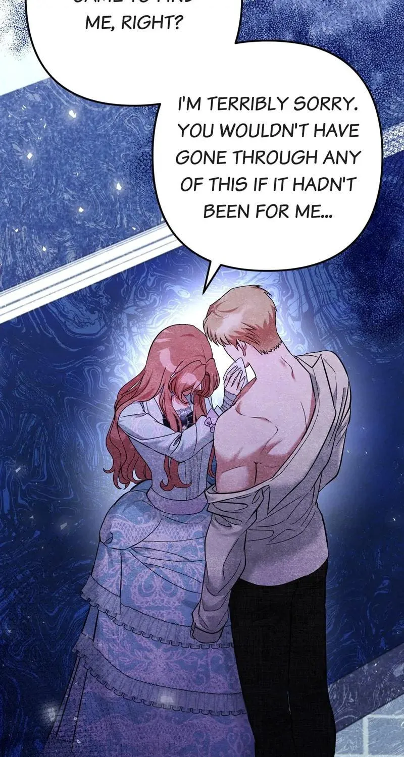 My Second First Marriage Chapter 13 page 22 - 