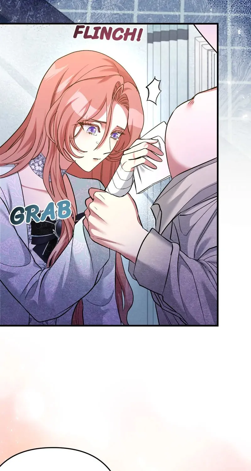 My Second First Marriage Chapter 13 page 24 - 