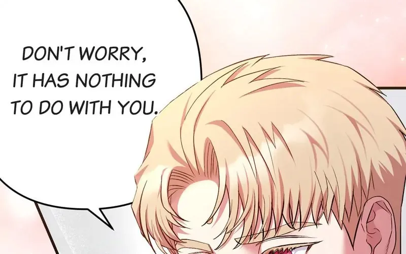 My Second First Marriage Chapter 13 page 25 - 