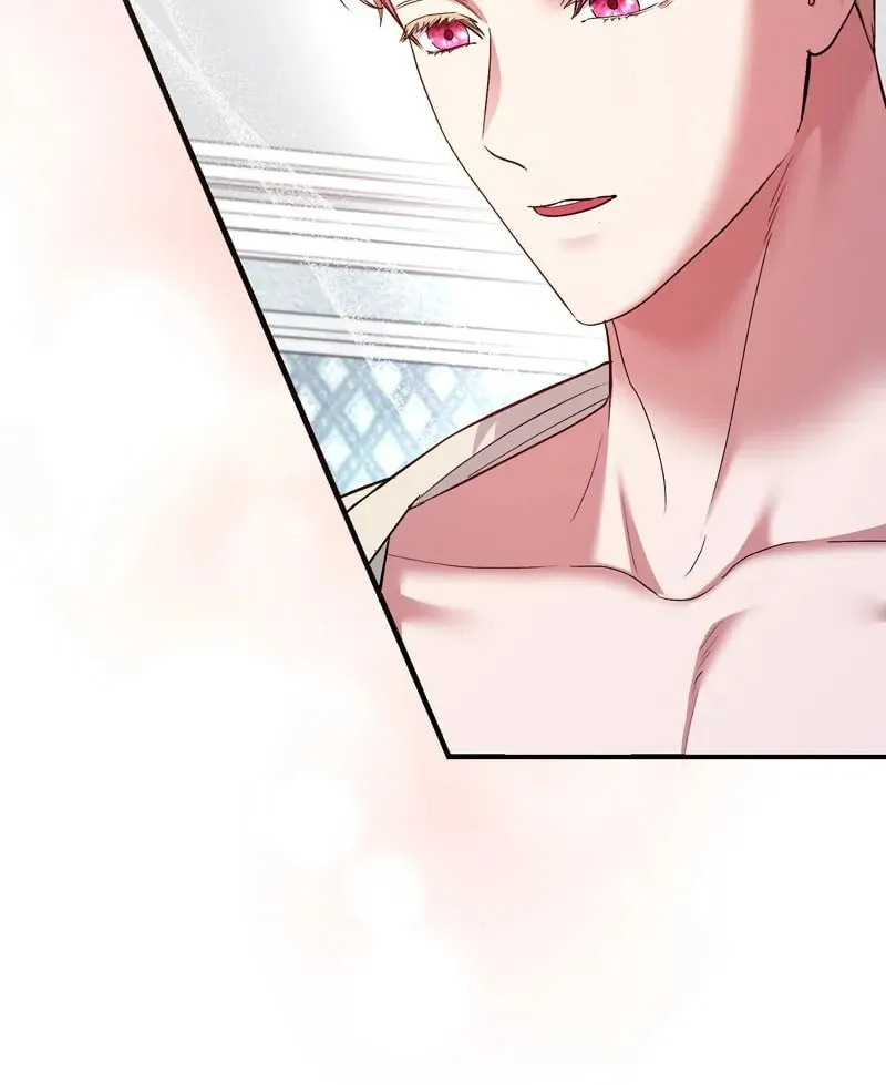 My Second First Marriage Chapter 13 page 26 - 