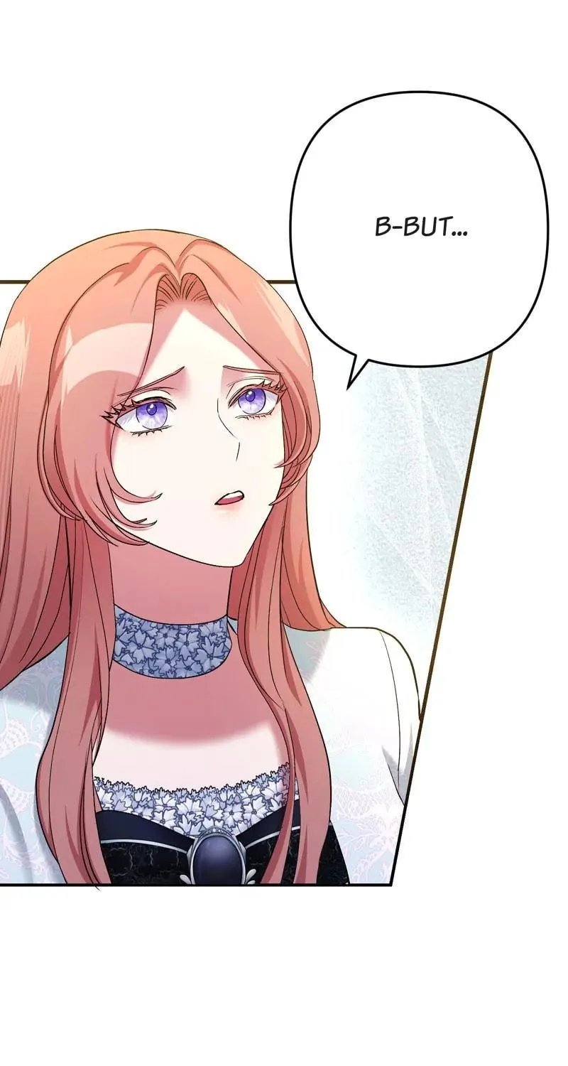 My Second First Marriage Chapter 13 page 27 - 