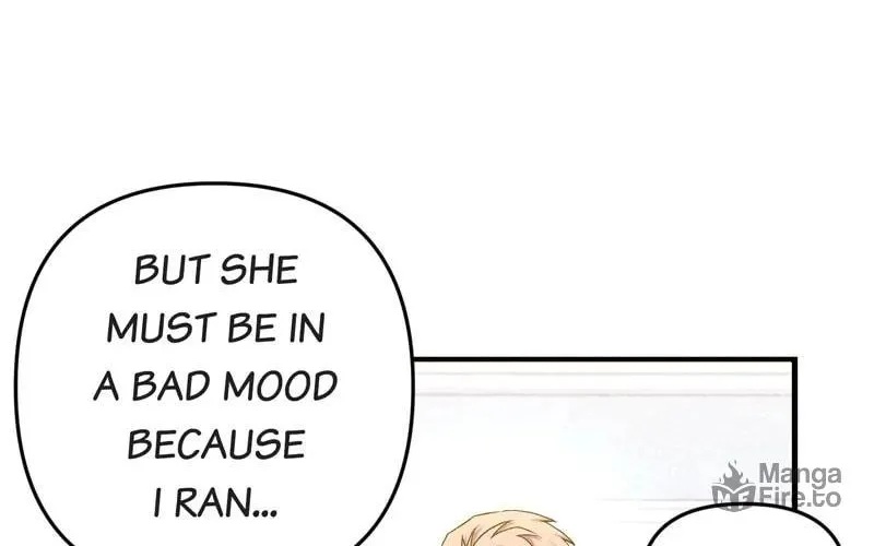 My Second First Marriage Chapter 13 page 28 - 