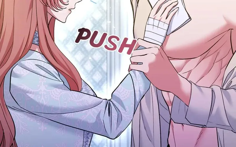 My Second First Marriage Chapter 13 page 30 - 