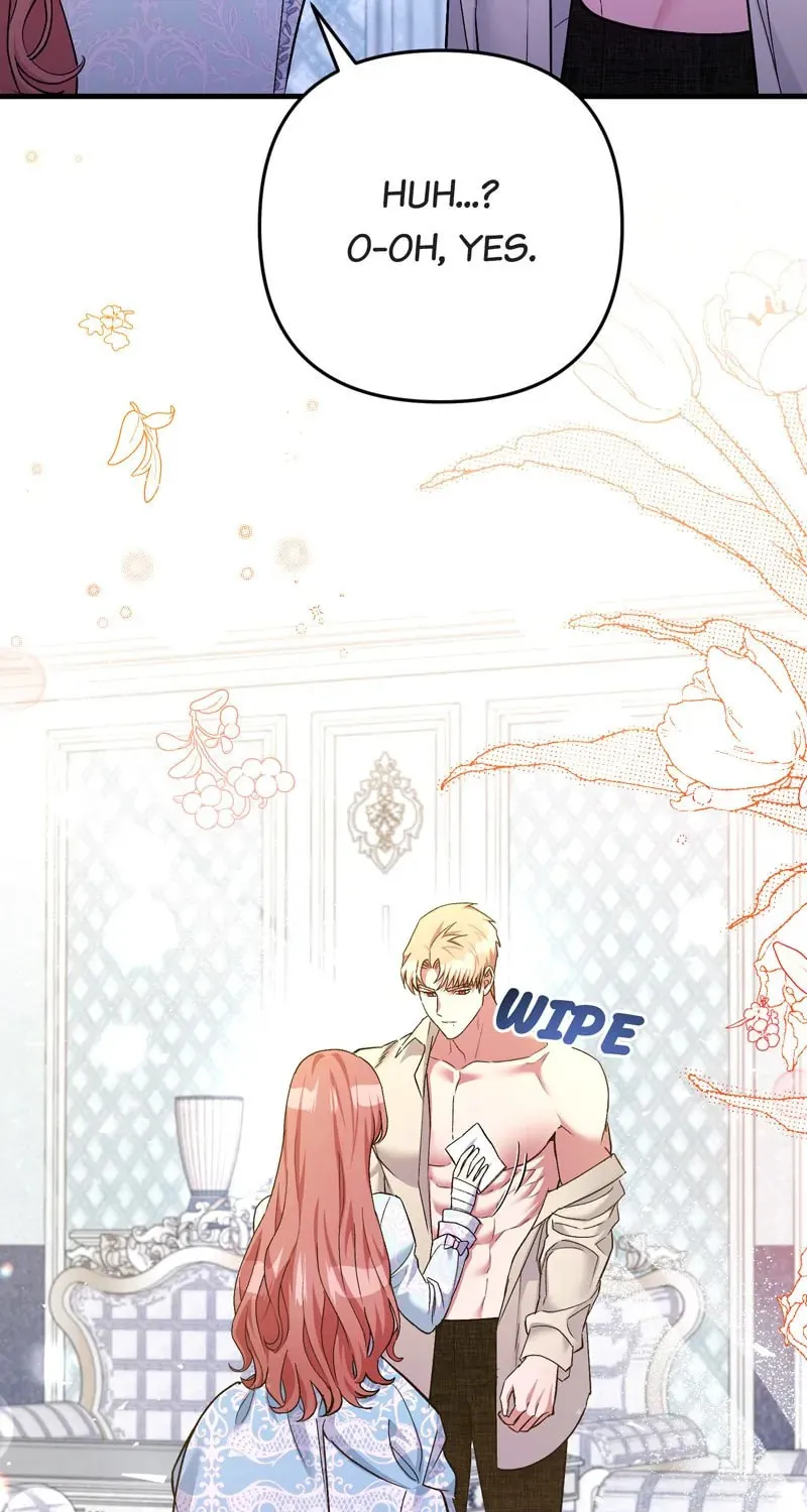 My Second First Marriage Chapter 13 page 31 - 