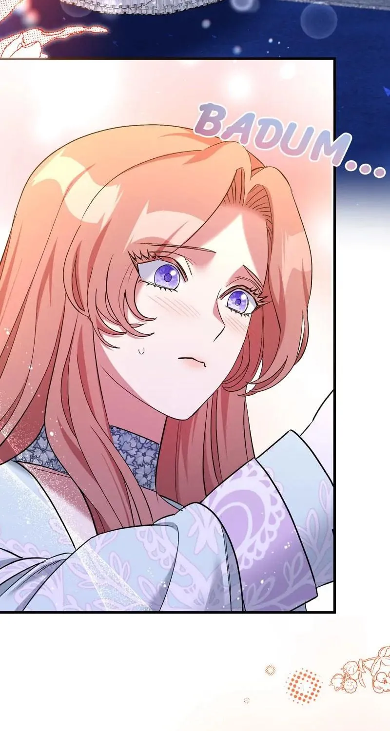 My Second First Marriage Chapter 13 page 33 - 