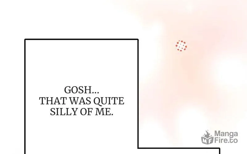 My Second First Marriage Chapter 13 page 34 - 