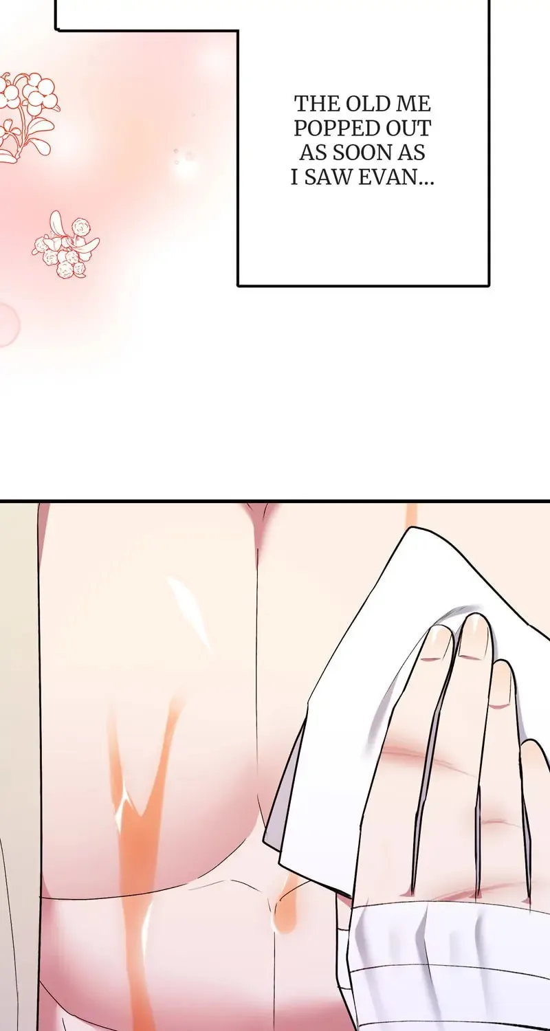 My Second First Marriage Chapter 13 page 35 - 