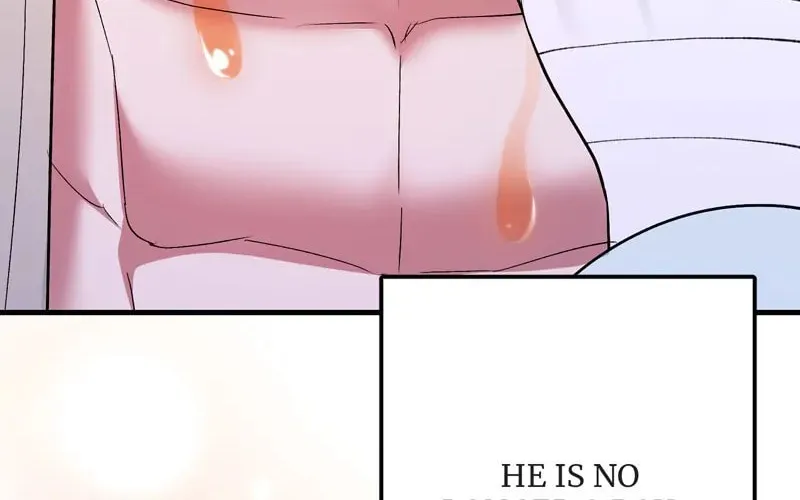 My Second First Marriage Chapter 13 page 36 - 
