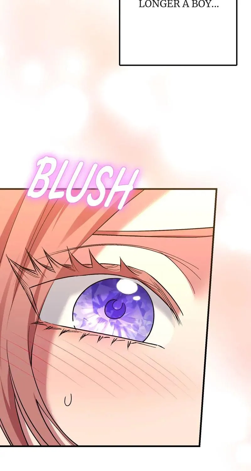 My Second First Marriage Chapter 13 page 37 - 