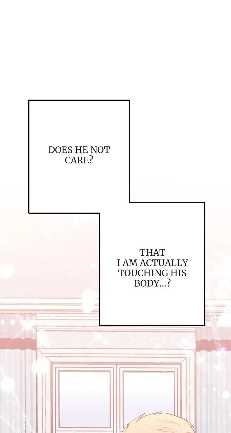 My Second First Marriage Chapter 13 page 39 - 