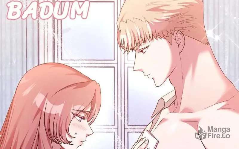 My Second First Marriage Chapter 13 page 40 - 