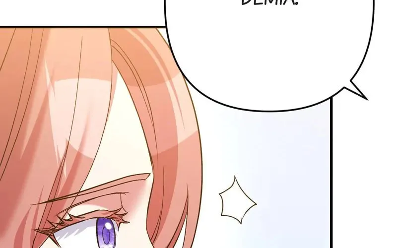 My Second First Marriage Chapter 13 page 42 - 