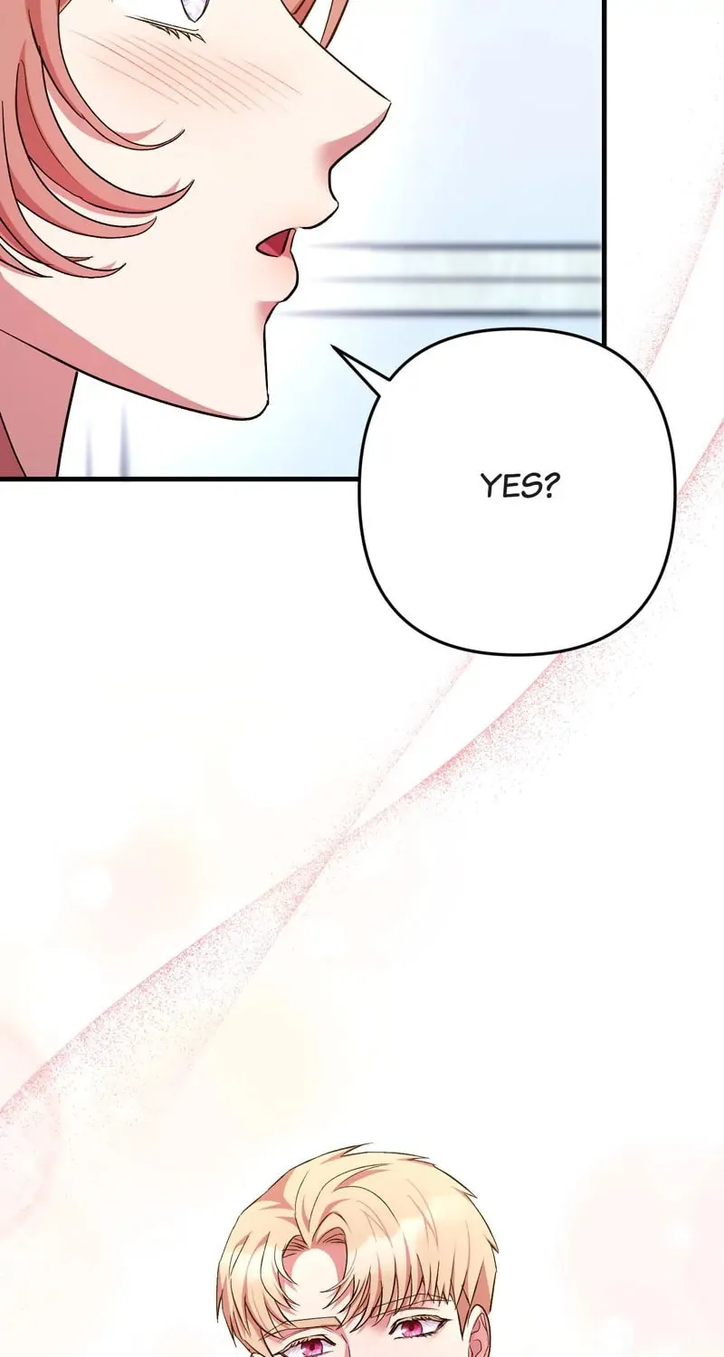 My Second First Marriage Chapter 13 page 43 - 