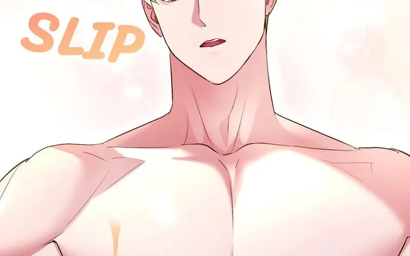 My Second First Marriage Chapter 13 page 44 - 