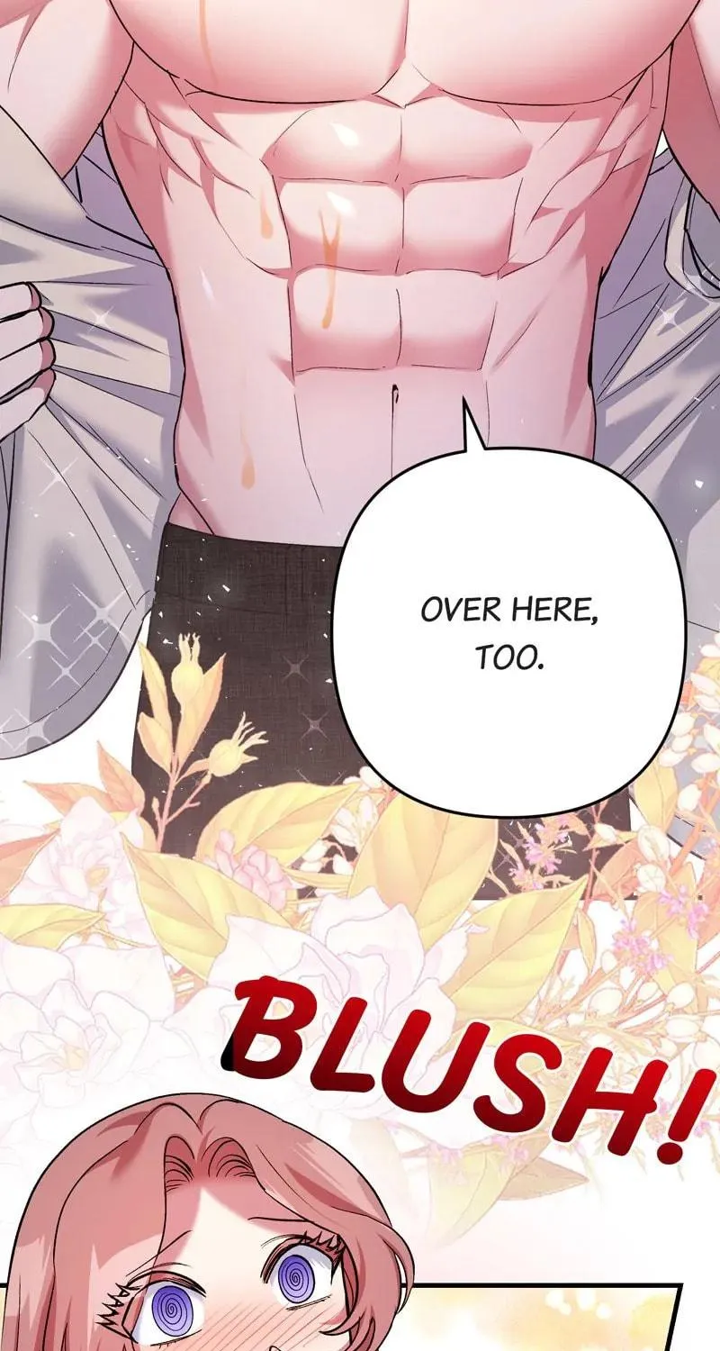 My Second First Marriage Chapter 13 page 45 - 