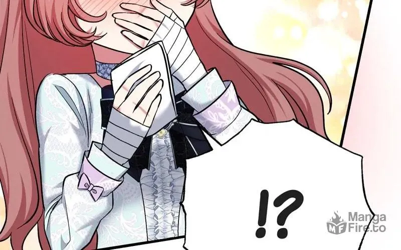 My Second First Marriage Chapter 13 page 46 - 