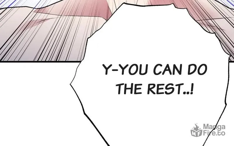 My Second First Marriage Chapter 13 page 48 - 