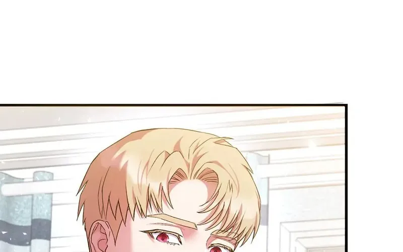 My Second First Marriage Chapter 13 page 50 - 