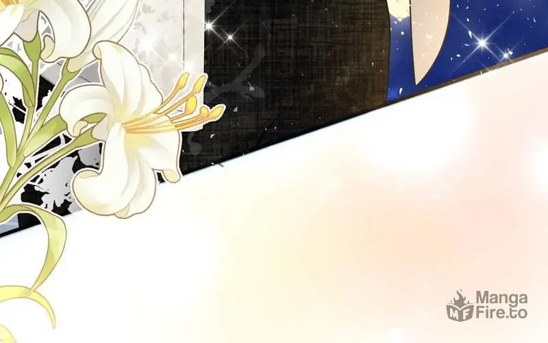 My Second First Marriage Chapter 13 page 6 - 