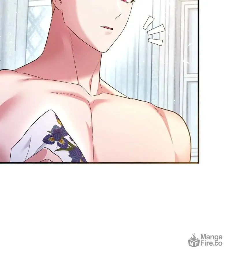 My Second First Marriage Chapter 13 page 51 - 