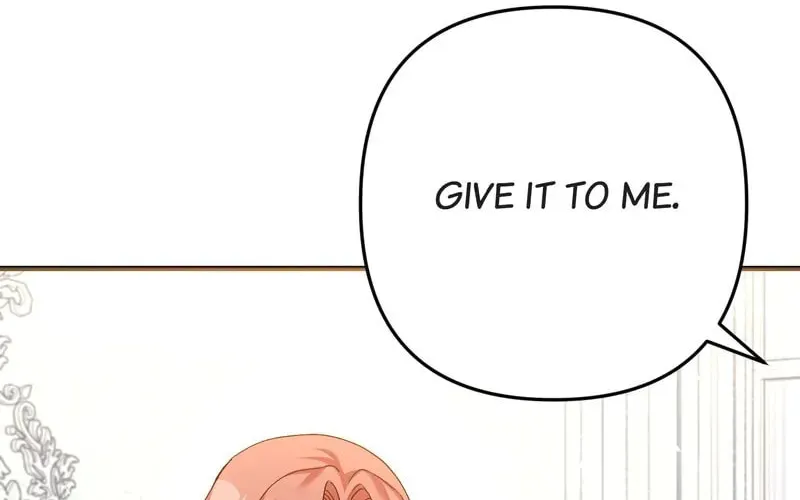My Second First Marriage Chapter 13 page 53 - 