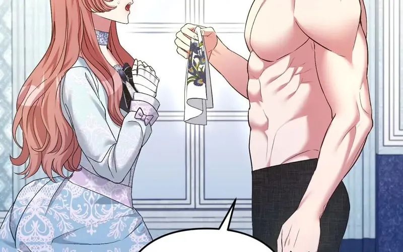 My Second First Marriage Chapter 13 page 55 - 